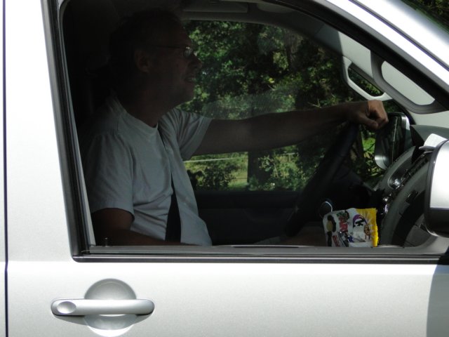 2011HWK 142.jpg